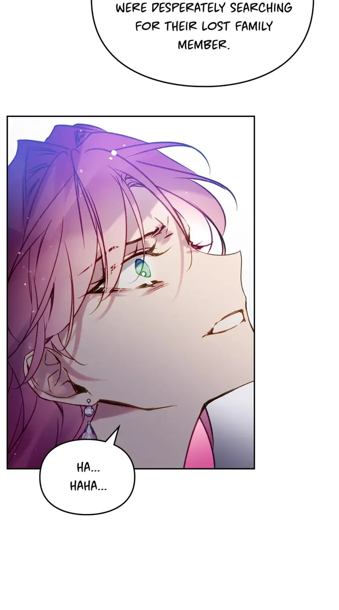 Villains Are Destined to Die Chapter 136 image 43_optimized
